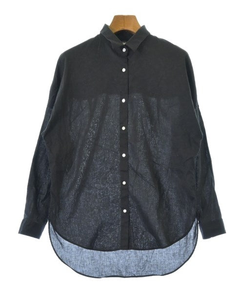 upper hights เสื้อลำลอง