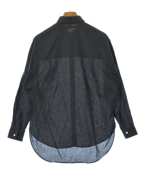 upper hights เสื้อลำลอง