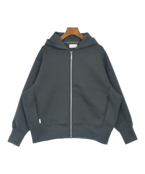 upper hights เสื้อฮู้ด