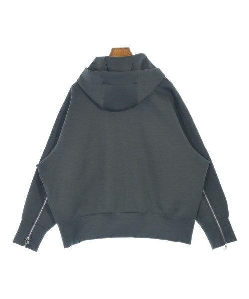 upper hights เสื้อฮู้ด