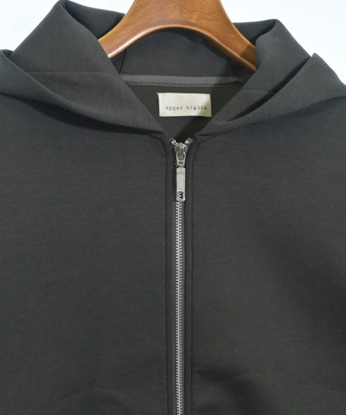 upper hights เสื้อฮู้ด
