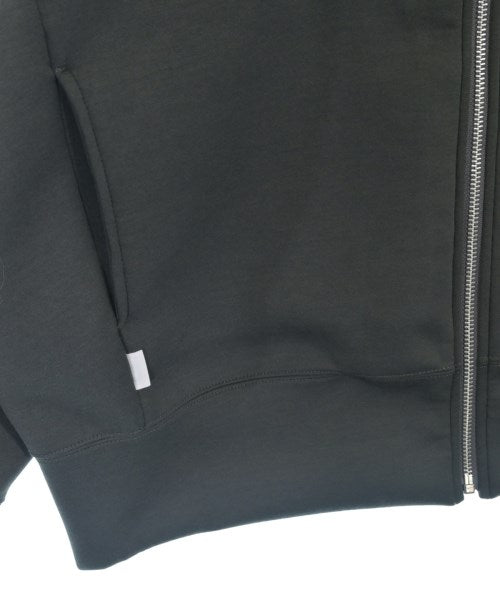 upper hights เสื้อฮู้ด