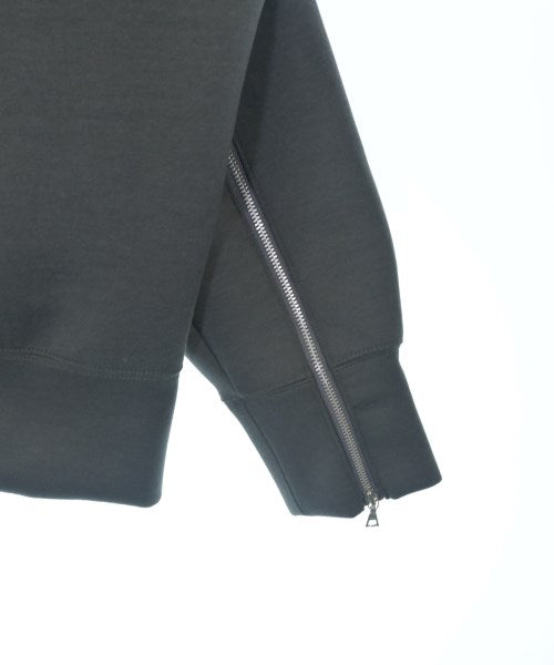 upper hights เสื้อฮู้ด