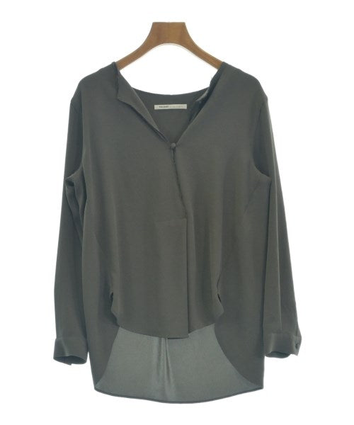 upper hights เสื้อลำลอง