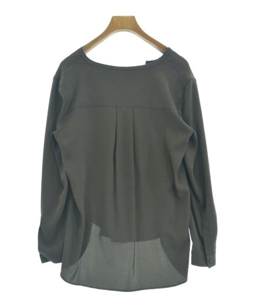 upper hights เสื้อลำลอง