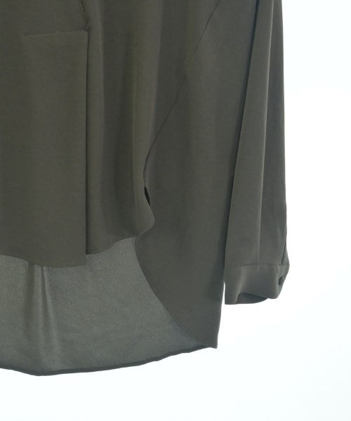 upper hights เสื้อลำลอง