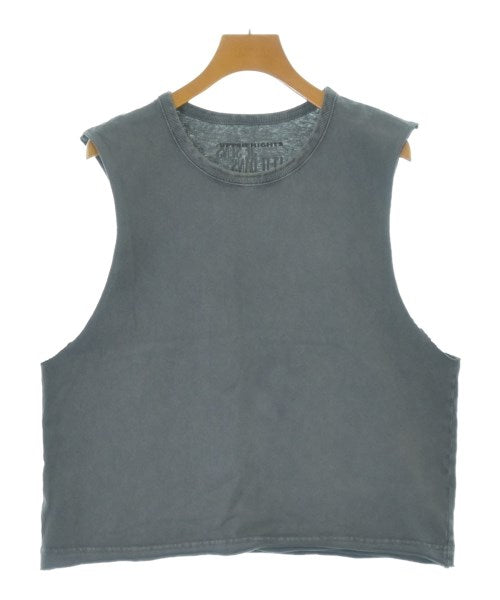 upper hights เสื้อกล้าม