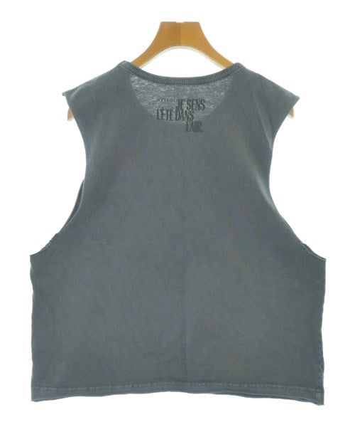 upper hights เสื้อกล้าม