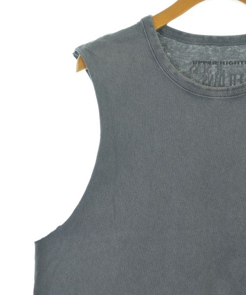 upper hights เสื้อกล้าม
