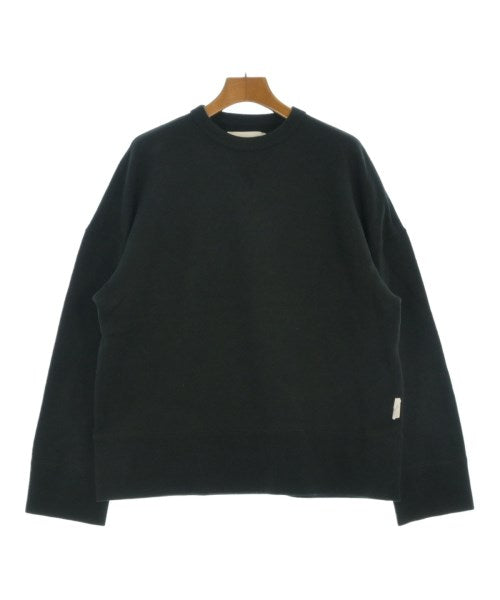 upper hights เสื้อสเวตเตอร์