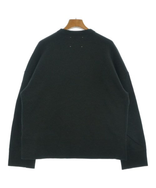 upper hights เสื้อสเวตเตอร์