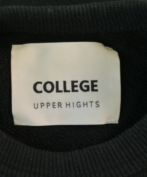 upper hights เสื้อสเวตเตอร์