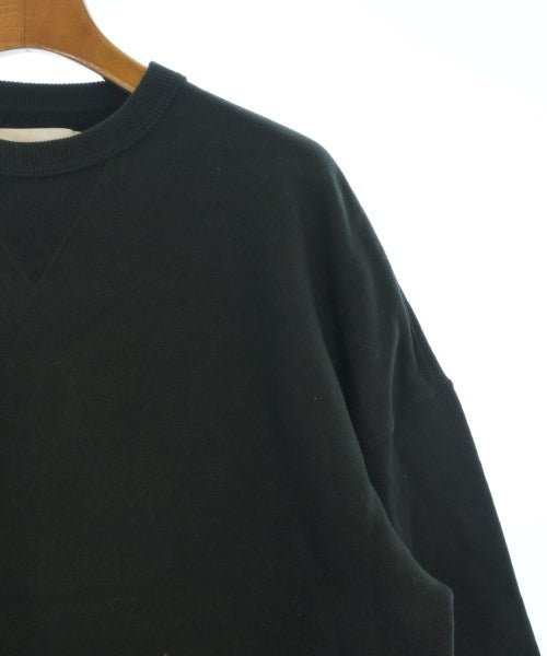 upper hights เสื้อสเวตเตอร์