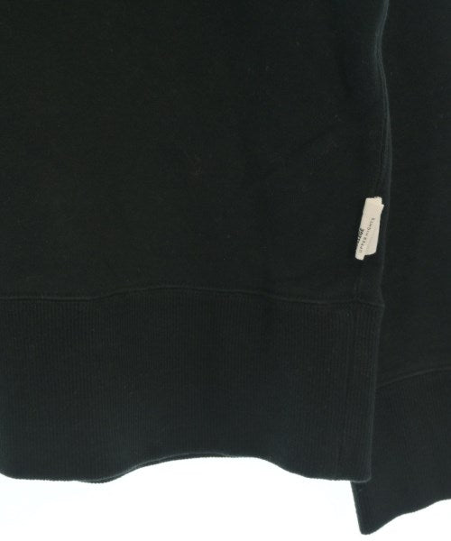 upper hights เสื้อสเวตเตอร์