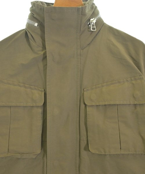 upper hights แจ็กเก็ตทหาร