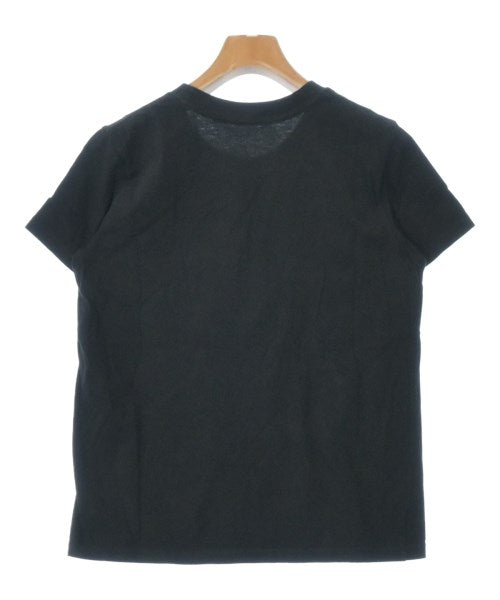 upper hights เสื้อยืด/เสื้อท็อปส์