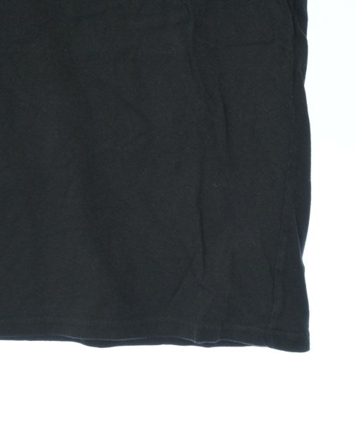 upper hights เสื้อยืด/เสื้อท็อปส์