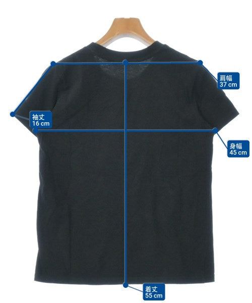 upper hights เสื้อยืด/เสื้อท็อปส์