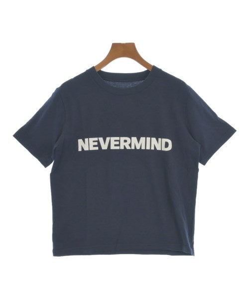 upper hights เสื้อยืด/เสื้อท็อปส์