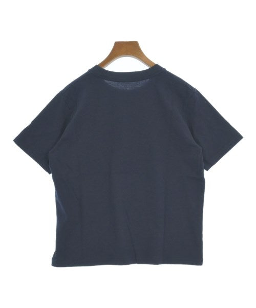 upper hights เสื้อยืด/เสื้อท็อปส์