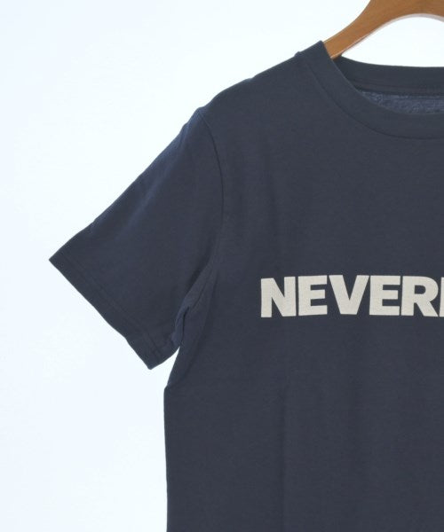 upper hights เสื้อยืด/เสื้อท็อปส์