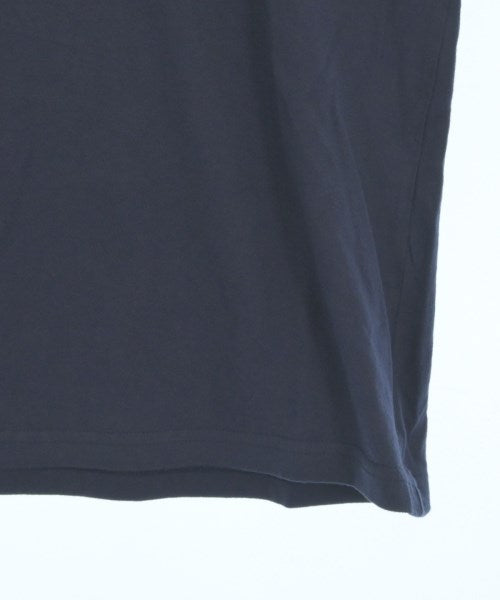 upper hights เสื้อยืด/เสื้อท็อปส์