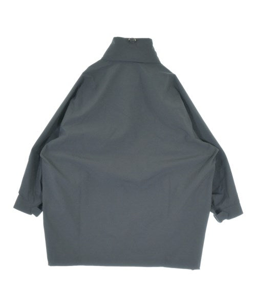 upper hights เสื้อโค้ท อื่น