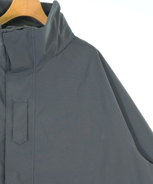upper hights เสื้อโค้ท อื่น