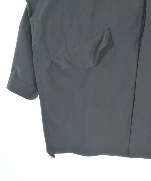 upper hights เสื้อโค้ท อื่น