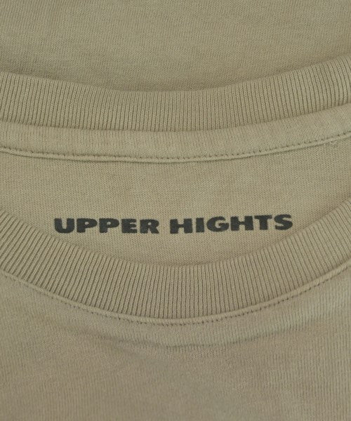 upper hights แขนกุด