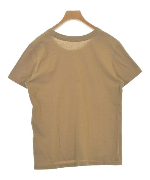upper hights เสื้อยืด/เสื้อท็อปส์