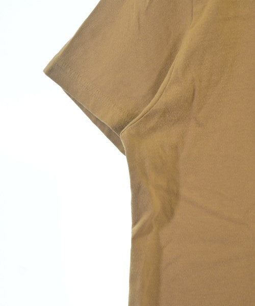 upper hights เสื้อยืด/เสื้อท็อปส์