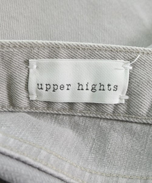upper hights กางเกง อื่น
