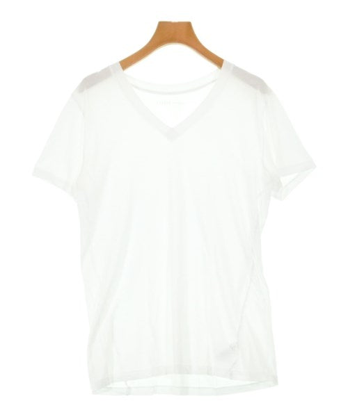 upper hights เสื้อยืด/เสื้อท็อปส์