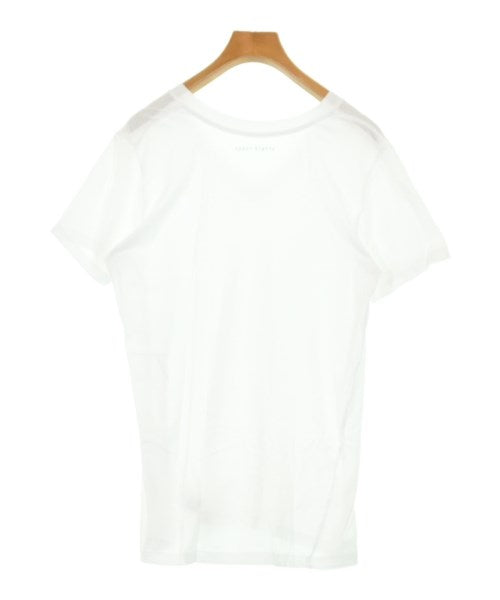 upper hights เสื้อยืด/เสื้อท็อปส์