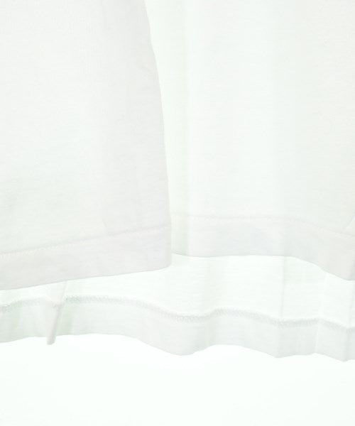 upper hights เสื้อยืด/เสื้อท็อปส์
