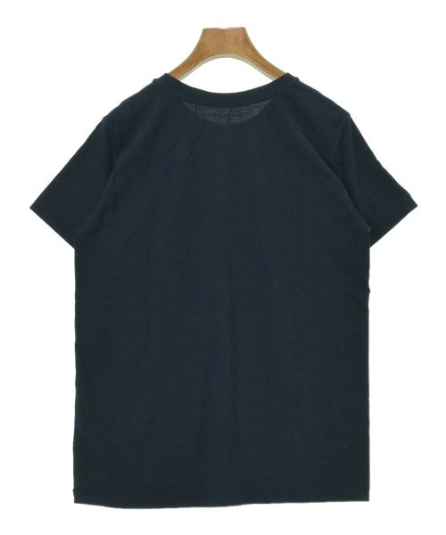 upper hights เสื้อยืด/เสื้อท็อปส์