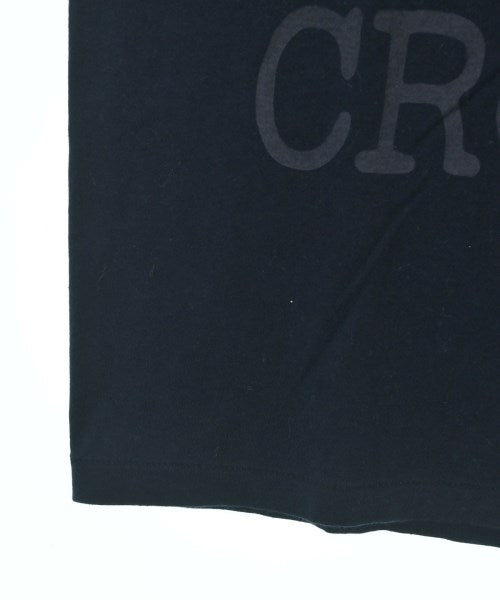 upper hights เสื้อยืด/เสื้อท็อปส์