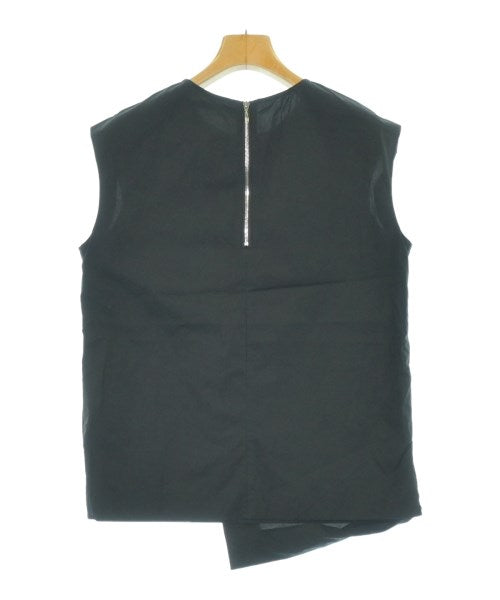 upper hights เสื้อสตรี