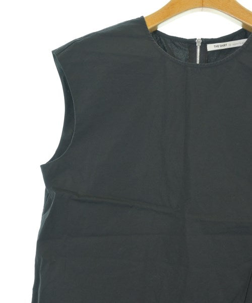 upper hights เสื้อสตรี