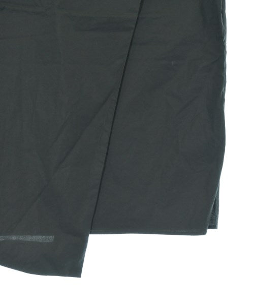 upper hights เสื้อสตรี