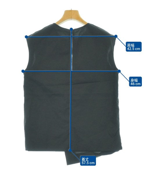 upper hights เสื้อสตรี