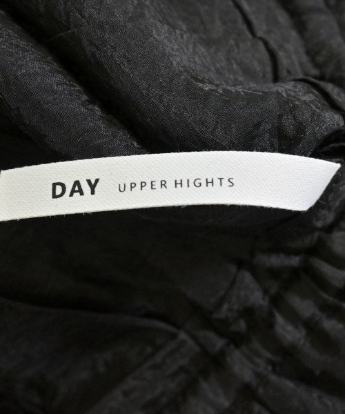 upper hights กระโปรงยาว/แม็กซี่ยาว