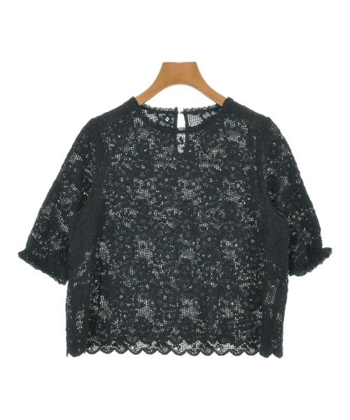haupia เสื้อลำลอง