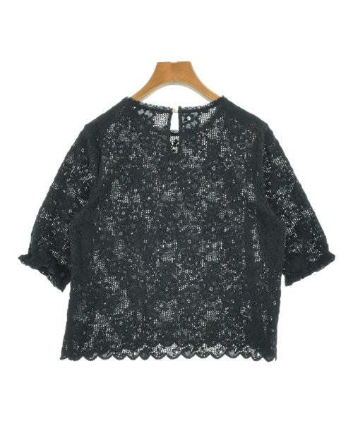 haupia เสื้อลำลอง