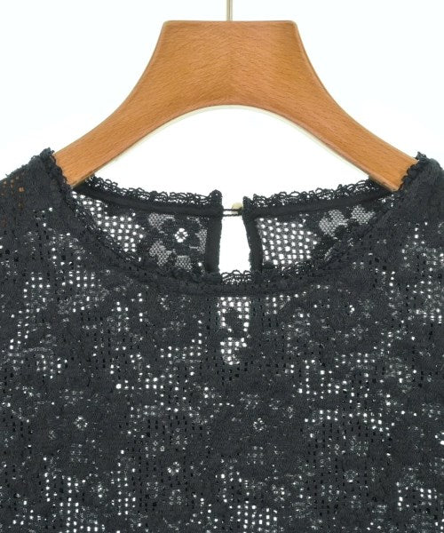 haupia เสื้อลำลอง
