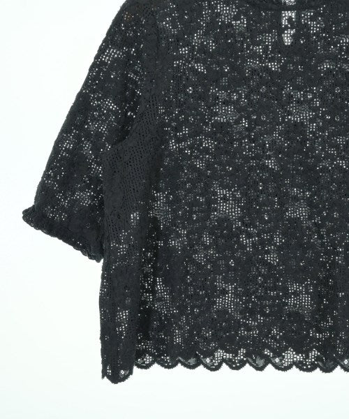 haupia เสื้อลำลอง