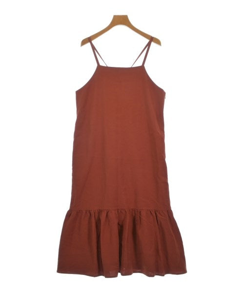 haupia ชุดเดรส