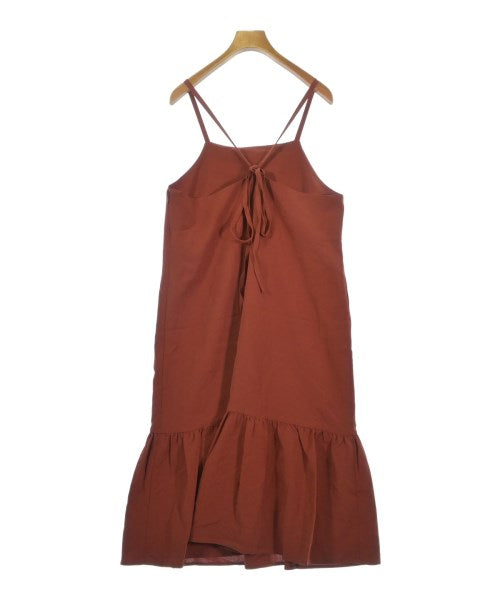 haupia ชุดเดรส