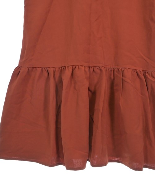 haupia ชุดเดรส